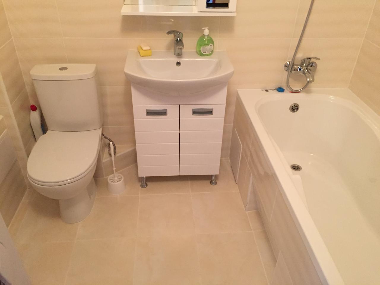 Фото квартиры 3