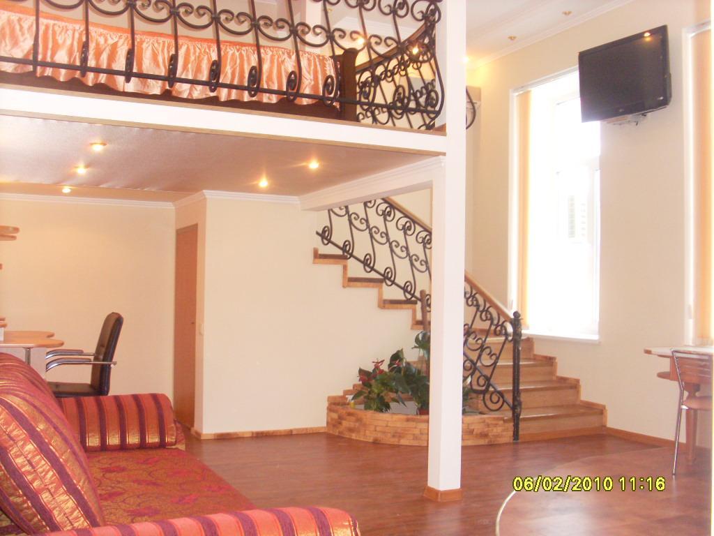 Фото квартиры 5