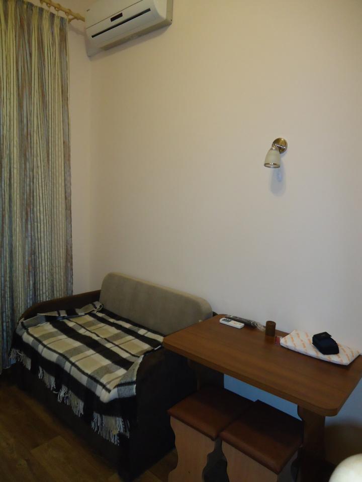 Фото квартиры 7