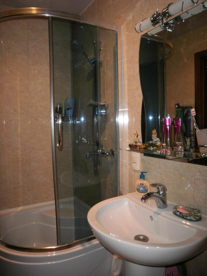 Фото квартиры 7