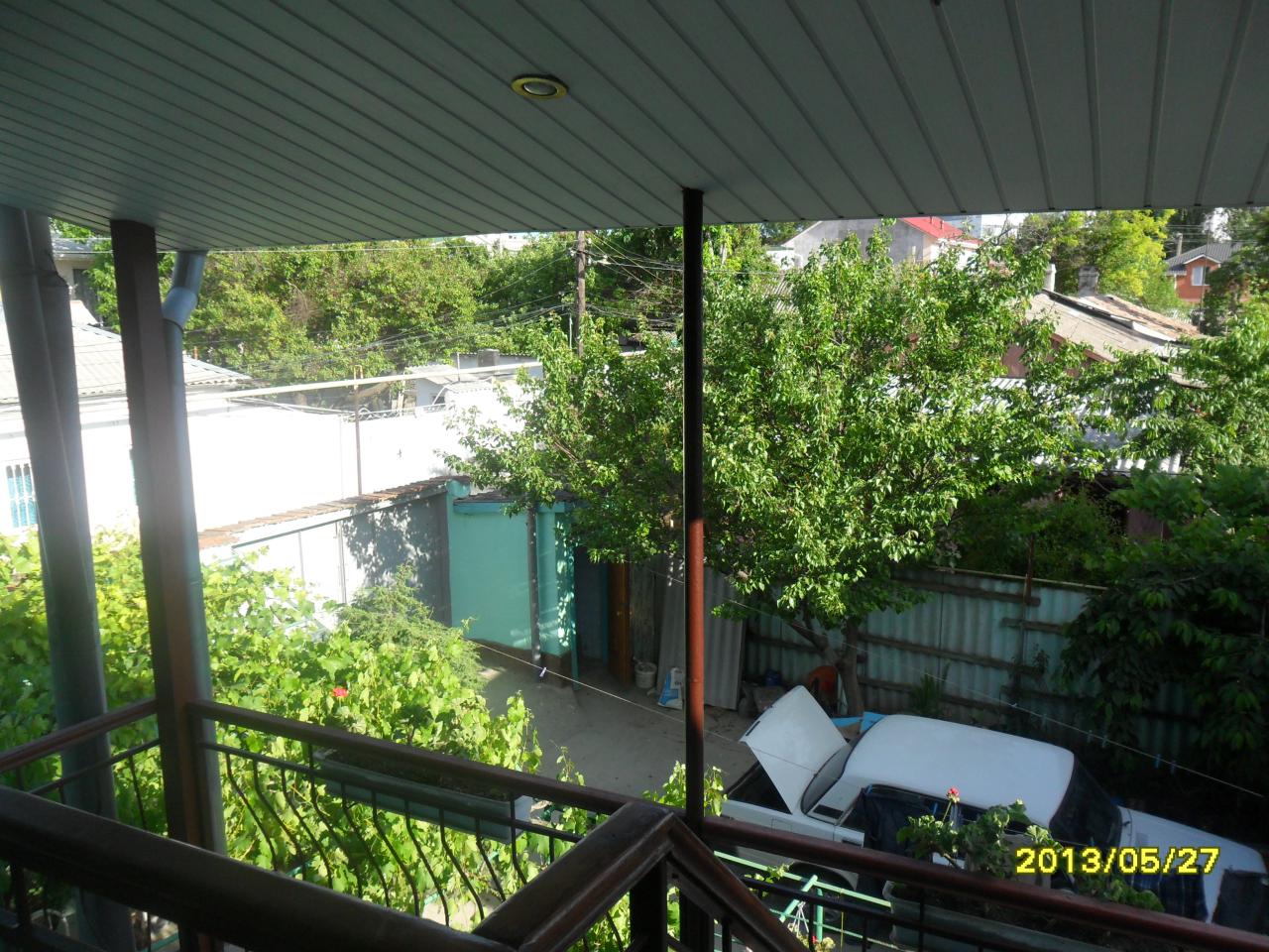 Фото квартиры 7