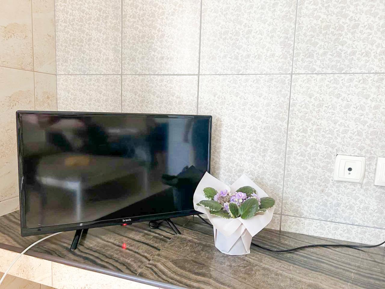 Фото квартиры 7