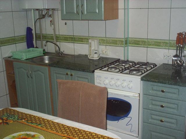 Фото квартиры 4