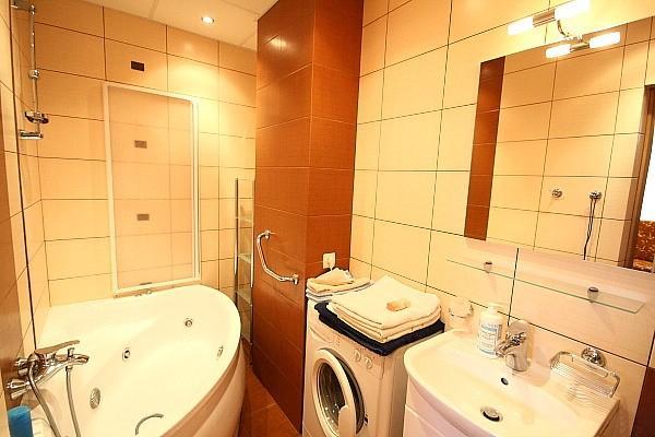 Фото квартиры 4