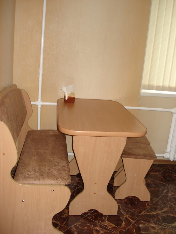 Фото квартиры 3