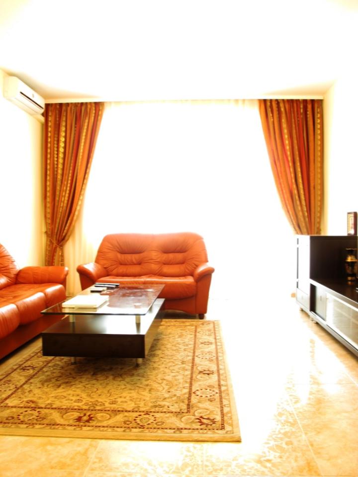 Фото квартиры 2