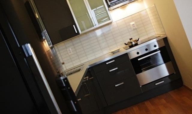 Фото квартиры 2