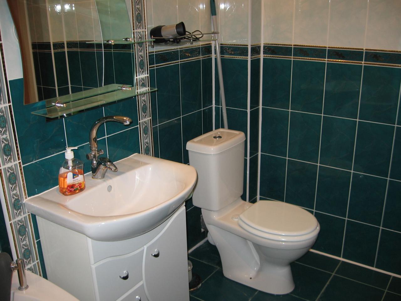 Фото квартиры 7