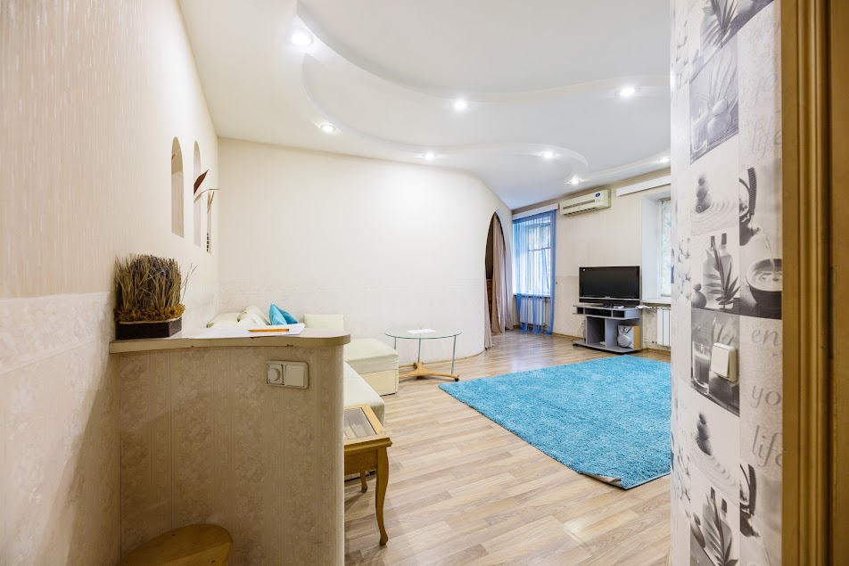 Фото квартиры 2