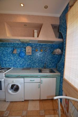 Фото квартиры 7