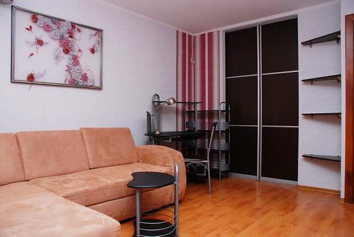 Фото квартиры 2