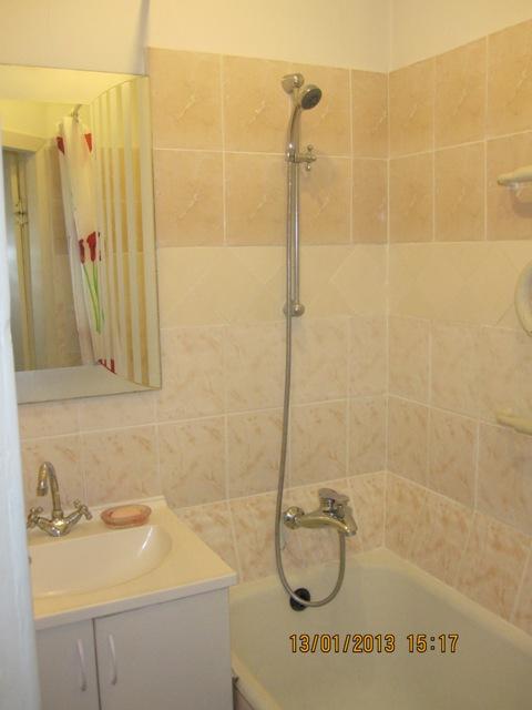 Фото квартиры 7