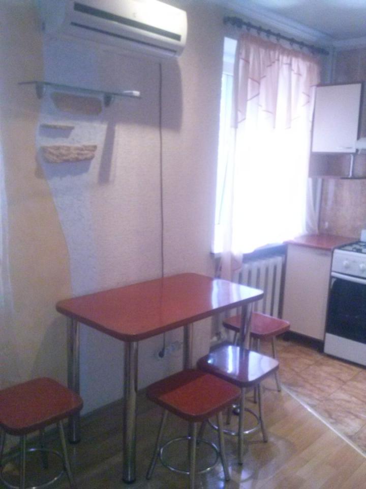 Фото квартиры 4