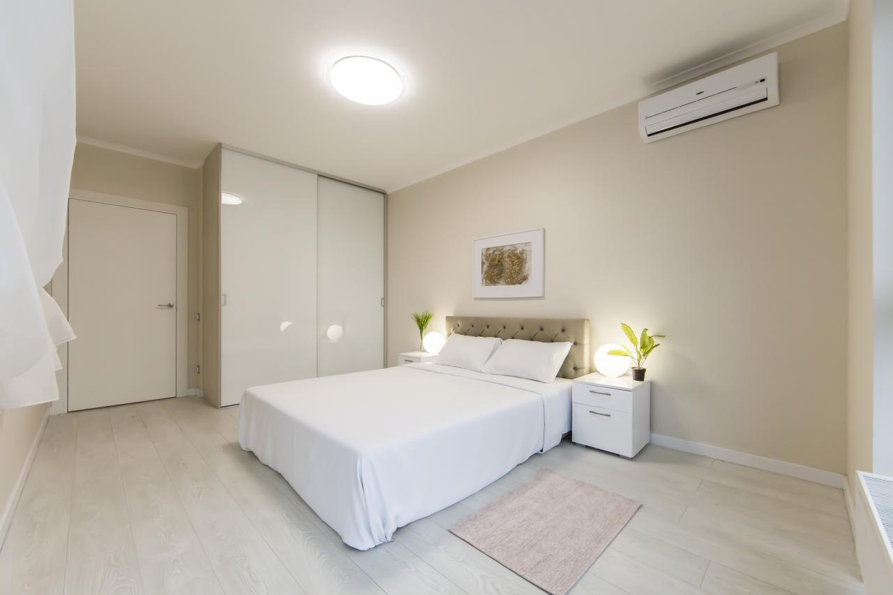 Фото квартиры 2