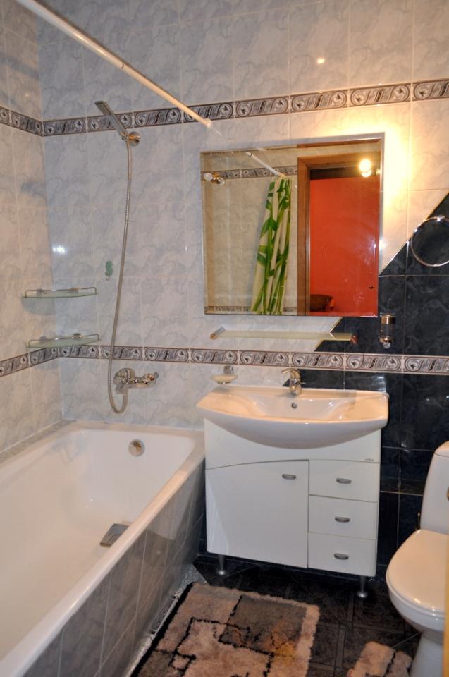 Фото квартиры 5