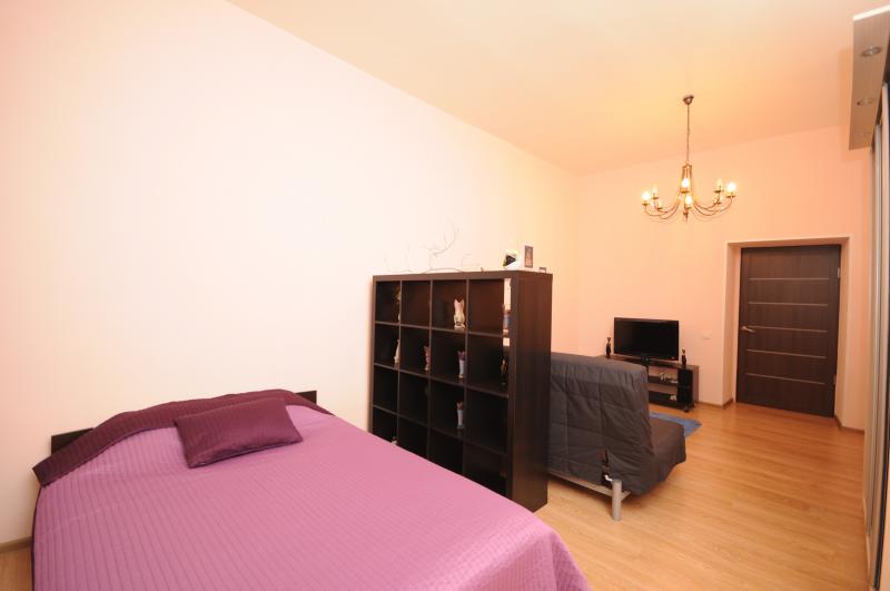 Фото квартиры 1