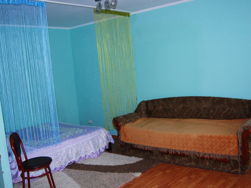 Фото квартиры 3