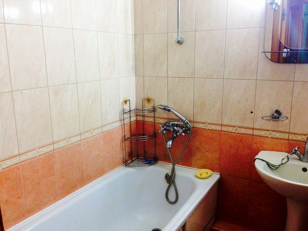 Фото квартиры 1