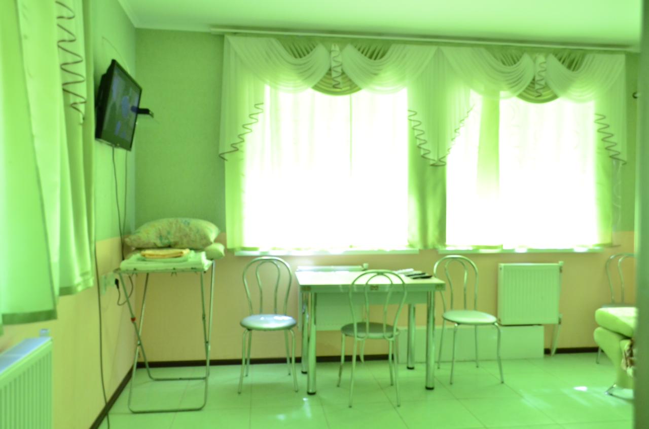 Фото квартиры 4