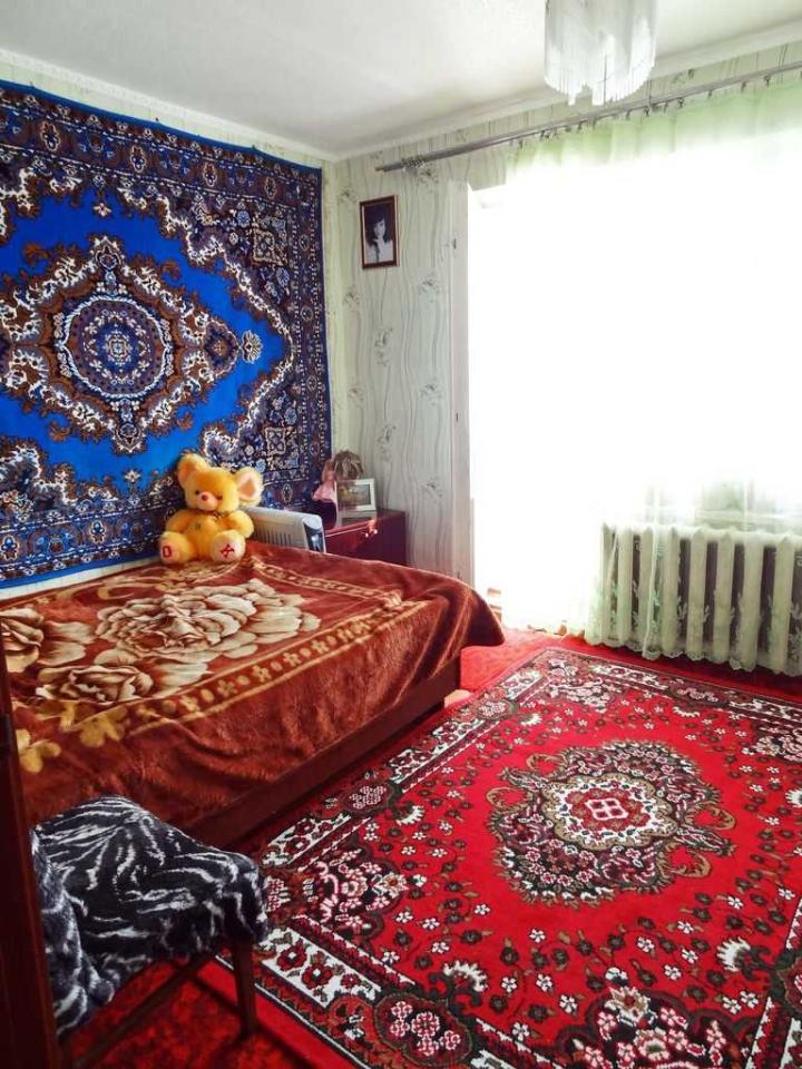 Фото квартиры 4