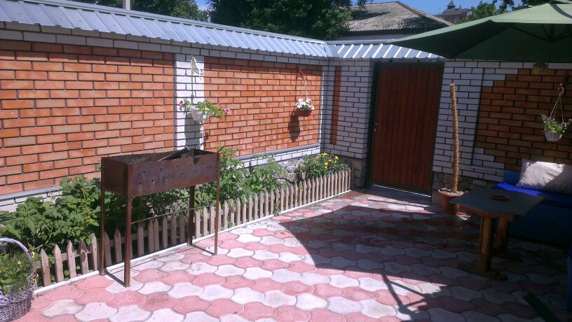 Фото квартиры 3