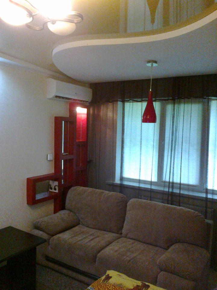 Фото квартиры 3