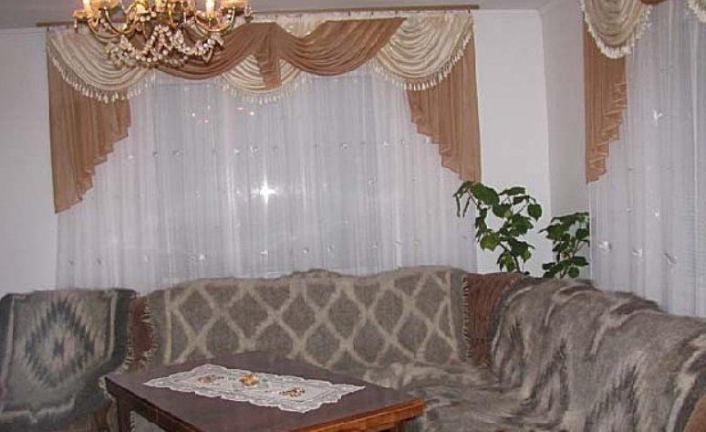 Фото квартиры 4