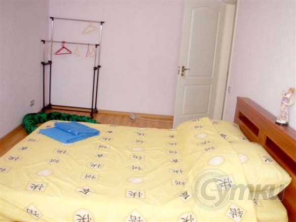 Фото квартиры 2