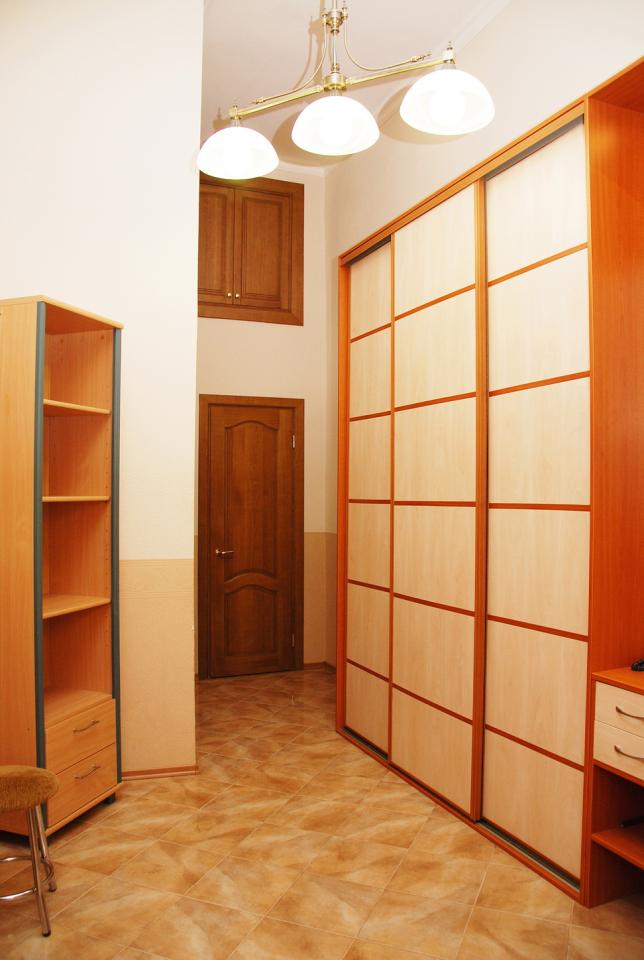 Фото квартиры 4