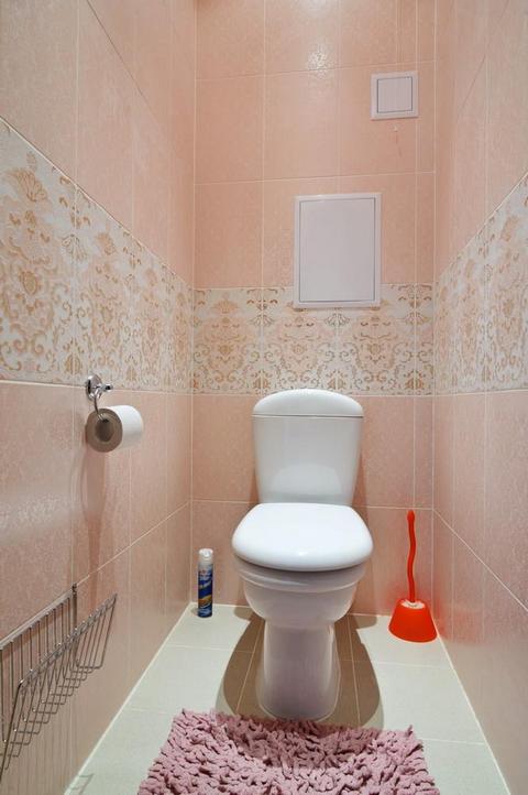 Фото квартиры 6