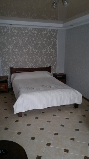 Фото квартиры 4