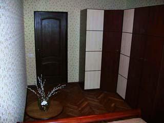 Фото квартиры 2