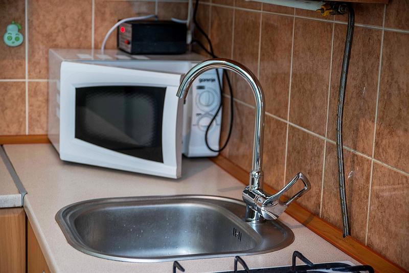 Фото квартиры 7