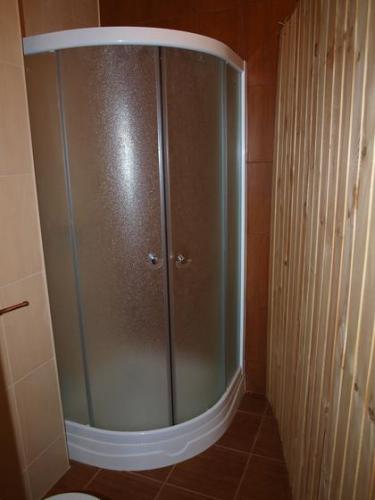 Фото квартиры 7