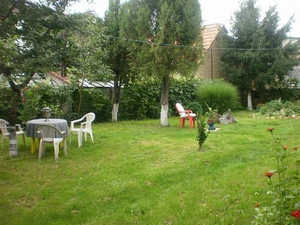 Фото квартиры 12