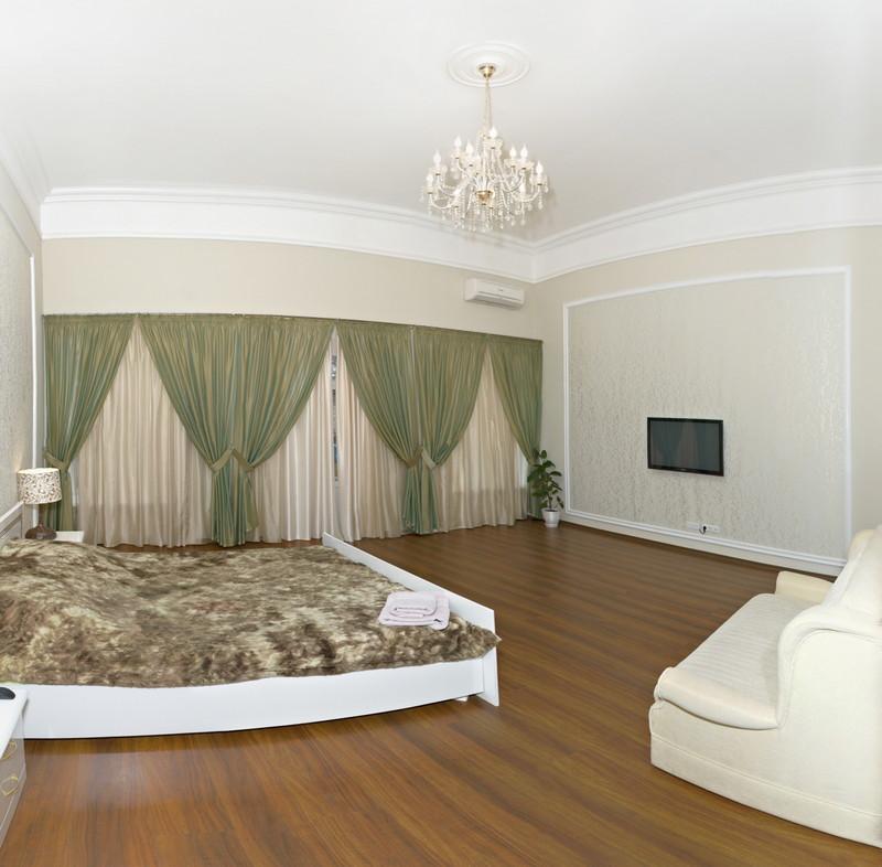 Фото квартиры 1