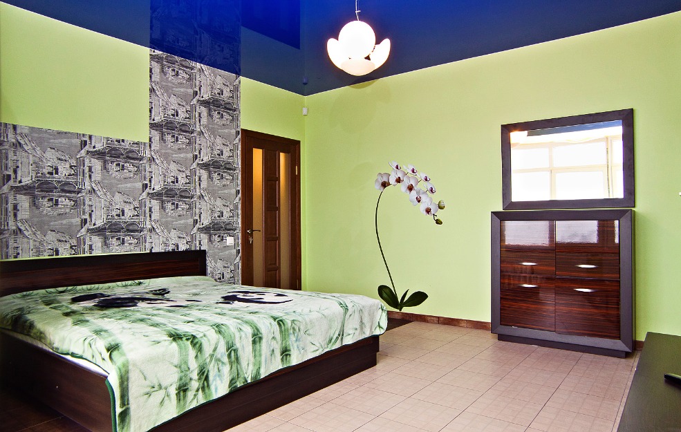 Фото квартиры 1