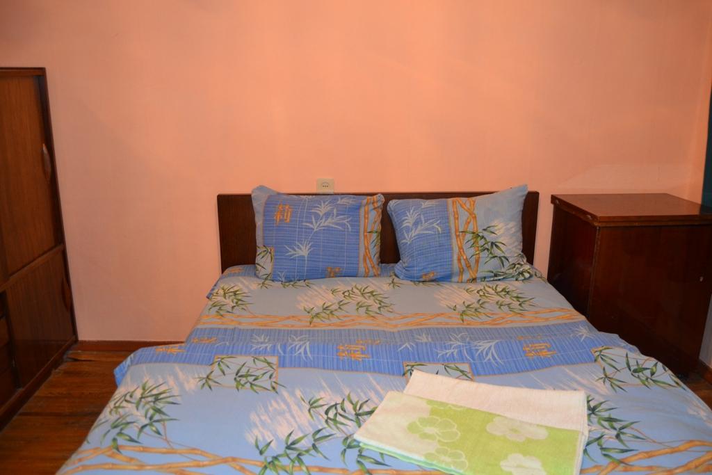 Фото квартиры 6