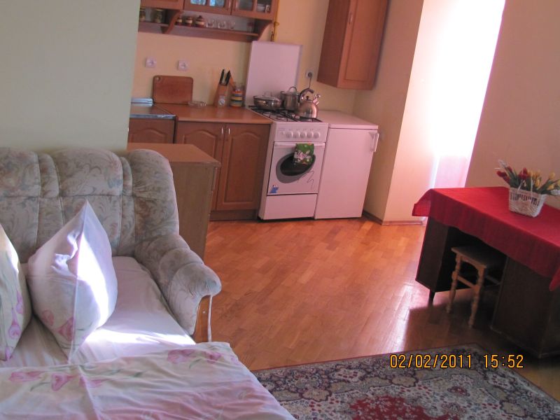 Фото квартиры 2