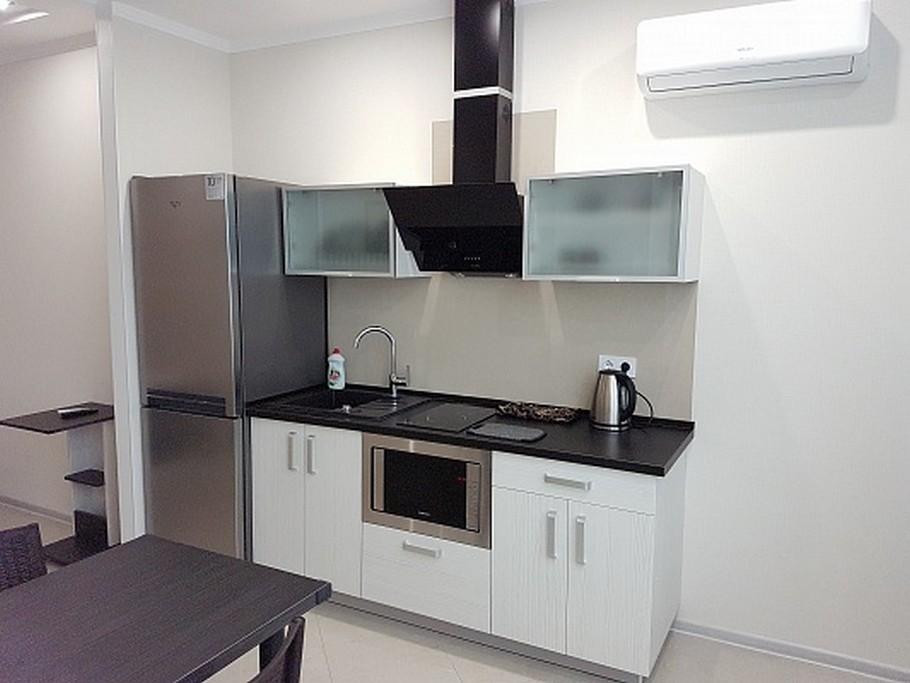 Фото квартиры 6