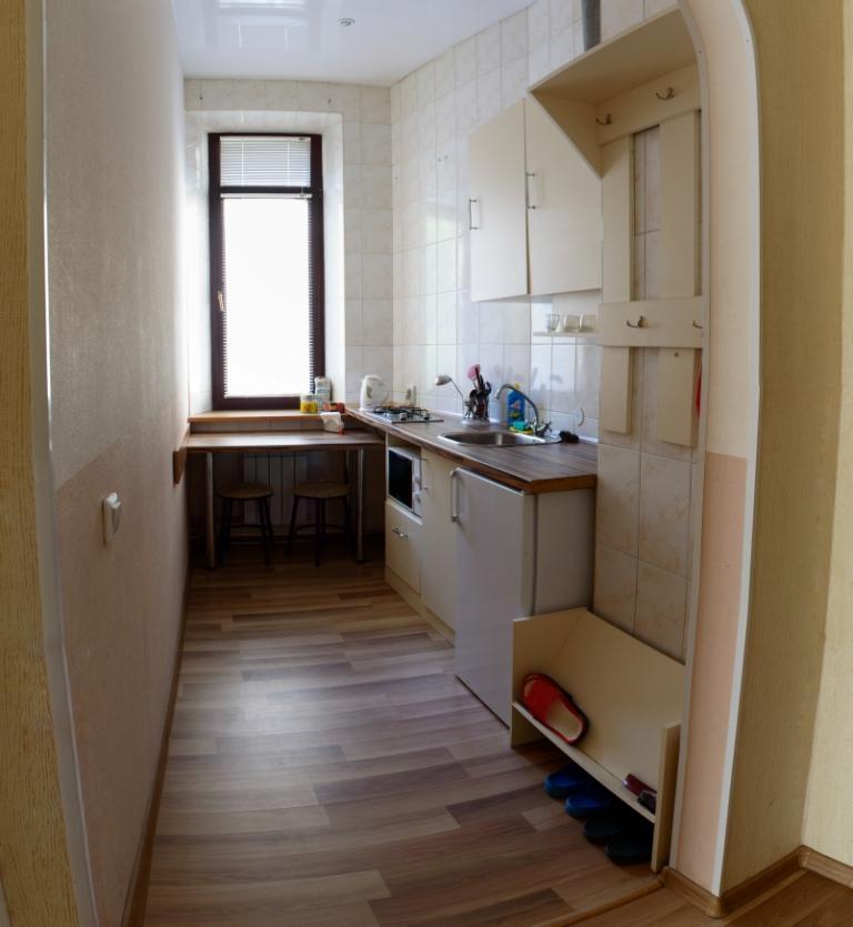 Фото квартиры 5