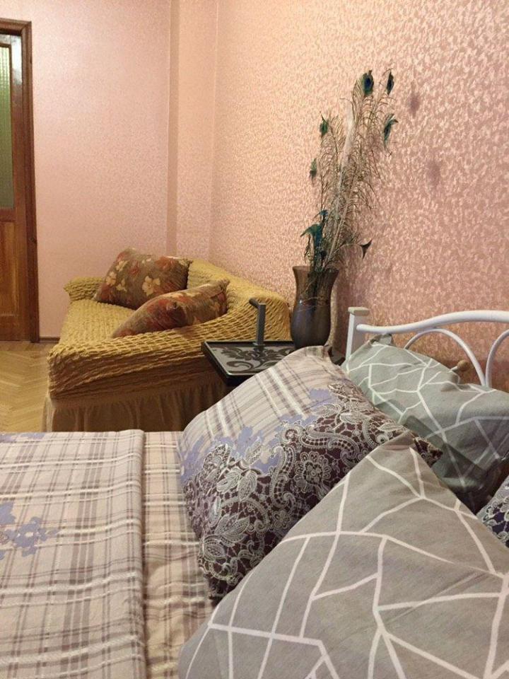 Фото квартиры 4