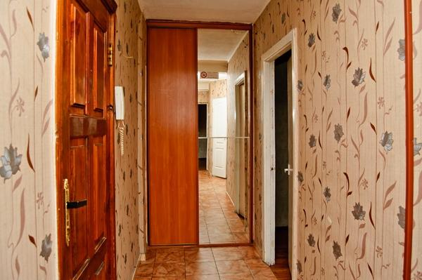 Фото квартиры 6