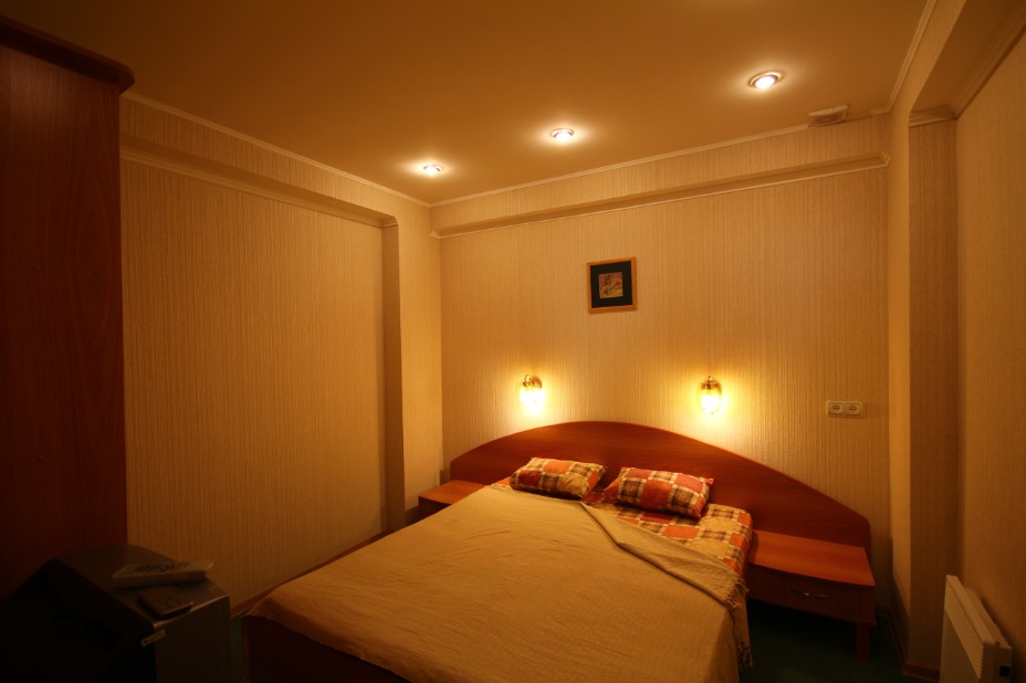 Фото квартиры 6