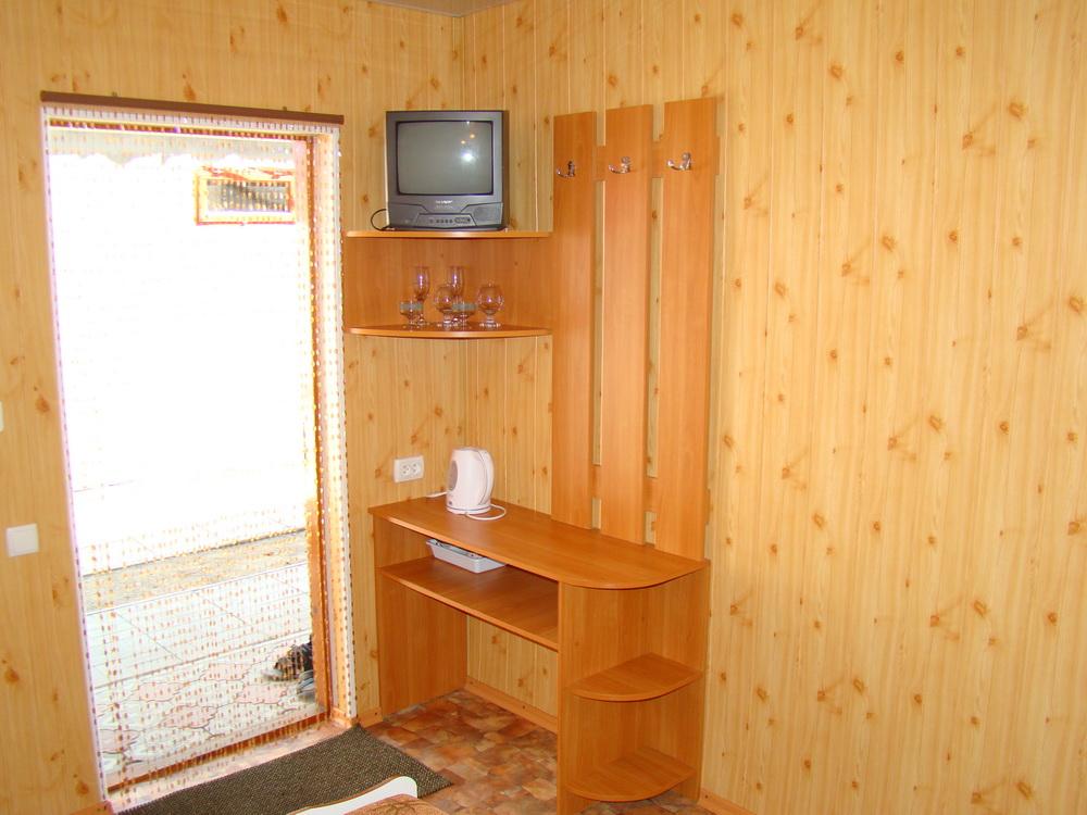 Фото квартиры 2