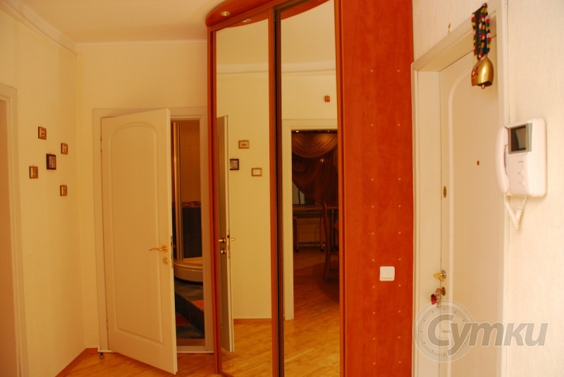 Фото квартиры 11