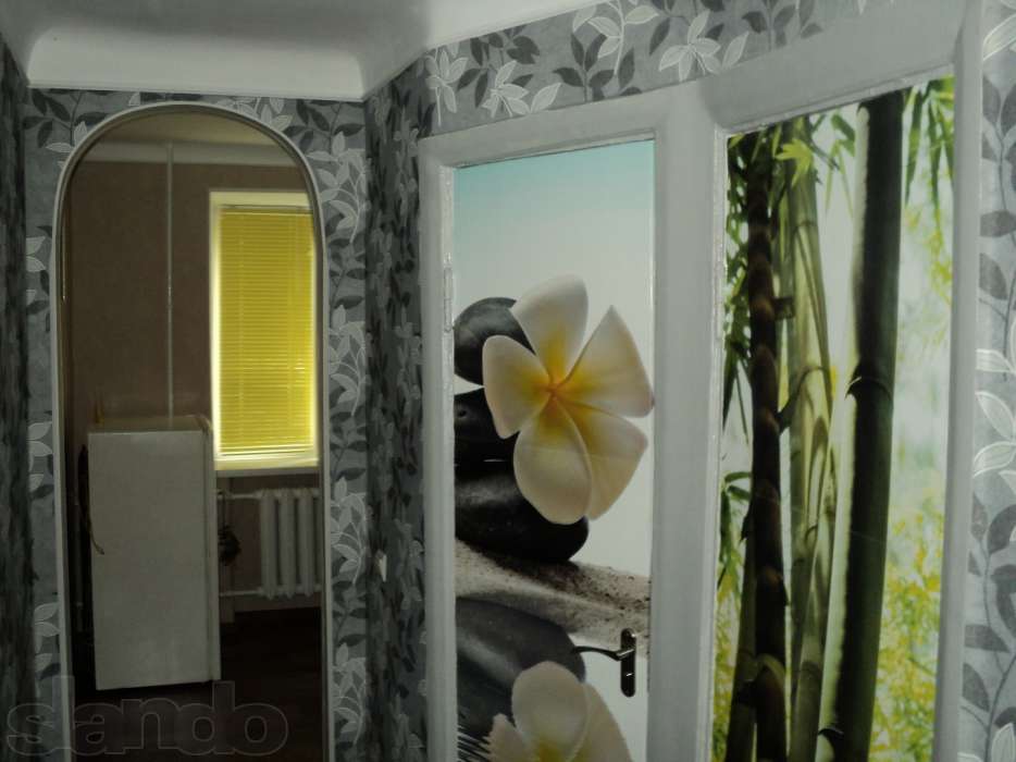 Фото квартиры 4