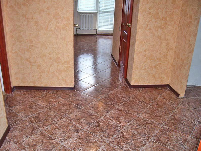 Фото квартиры 4