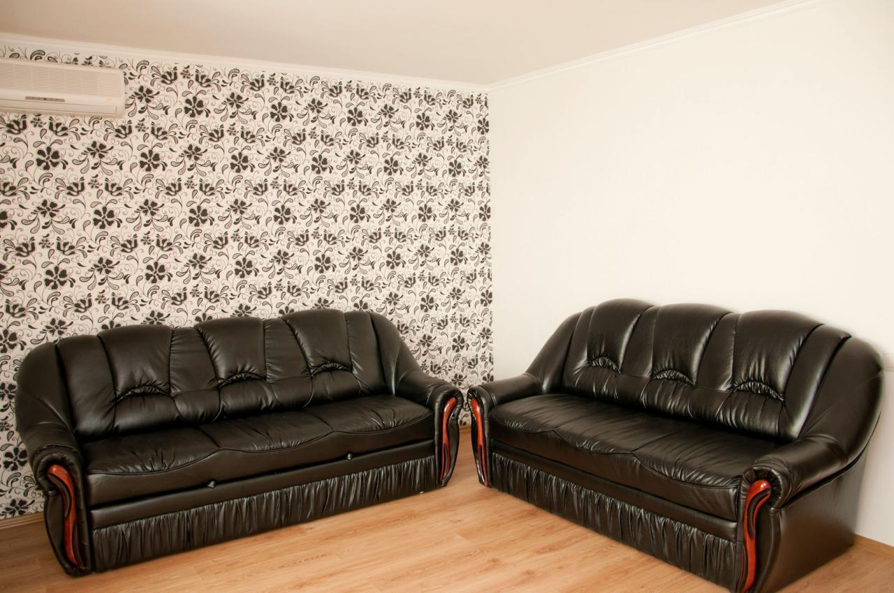 Фото квартиры 2