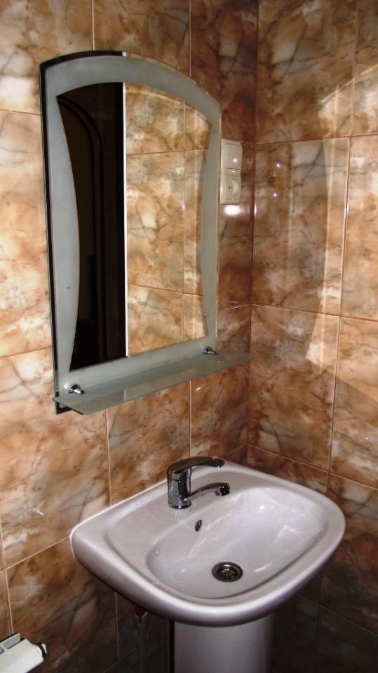 Фото квартиры 6